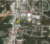 TBD Missouri Blvd photo